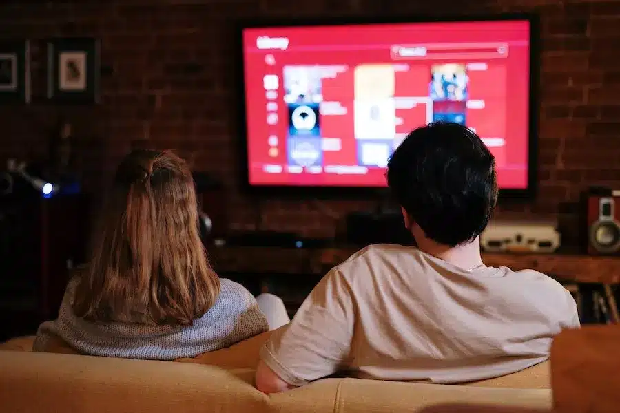 iptv smart player