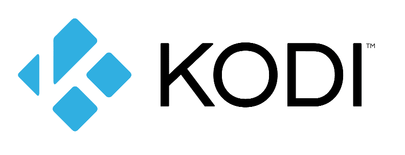 KODI IPTV