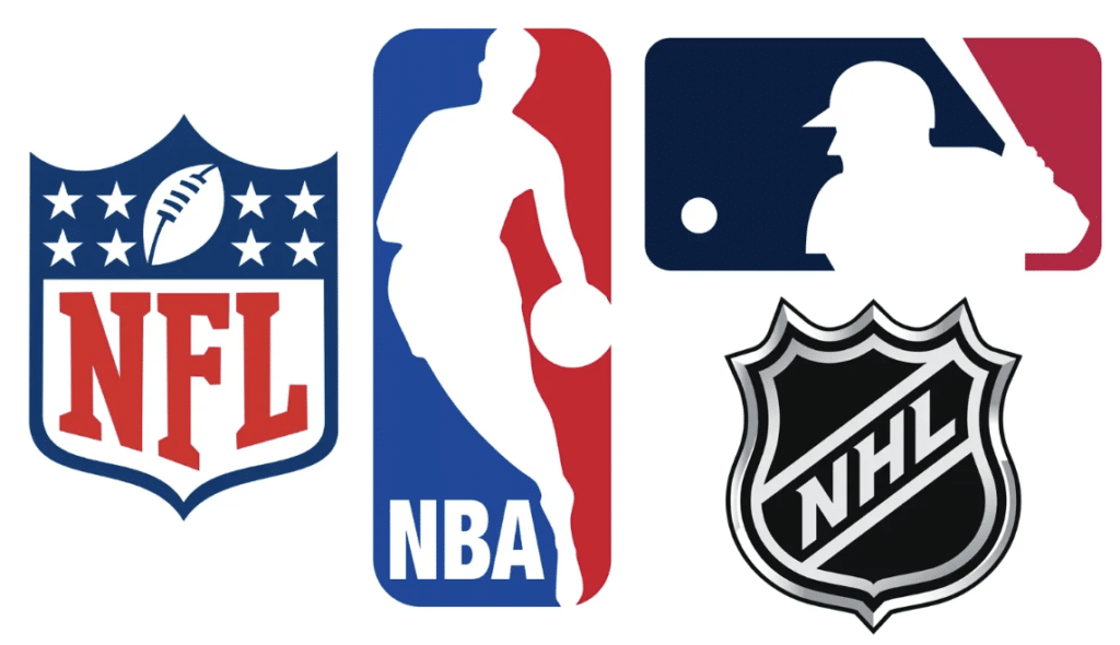 IPTV SPORT EVENTS